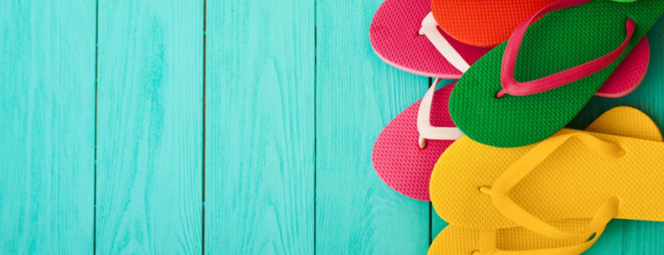 Everything you never knew about thongs - Columbia Journalism Review