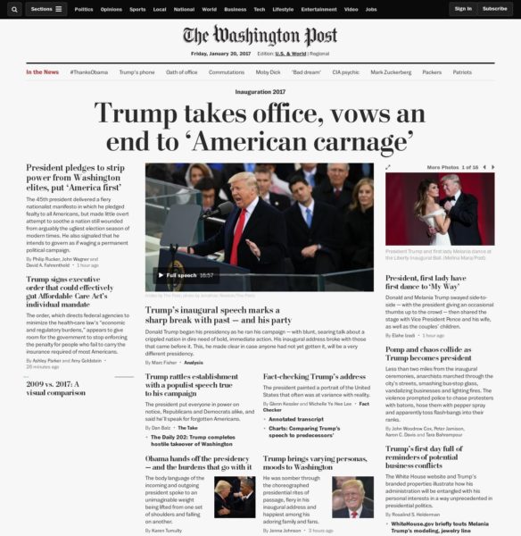 WaPo_page_one
