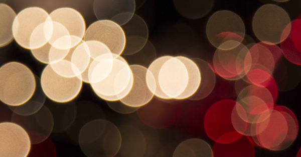 When flacks catch flak - Columbia Journalism Review