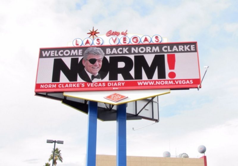 Norm_Clarke_billboard