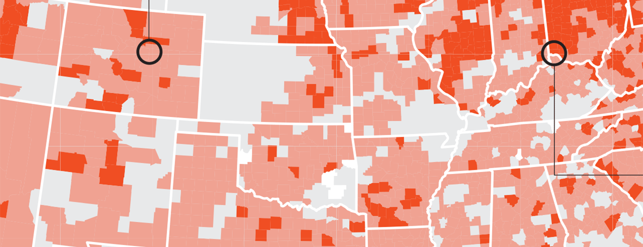 New country on the map of HDTS's Centers News