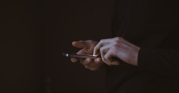 Cooperation and Competition: Algorithmic News Recommendations in China's Digital News Landscape - Vimarsana News