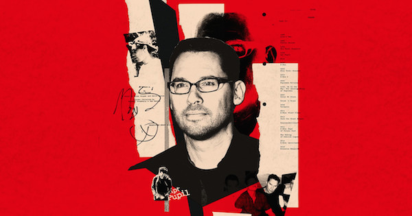How Esquire lost the Bryan Singer story