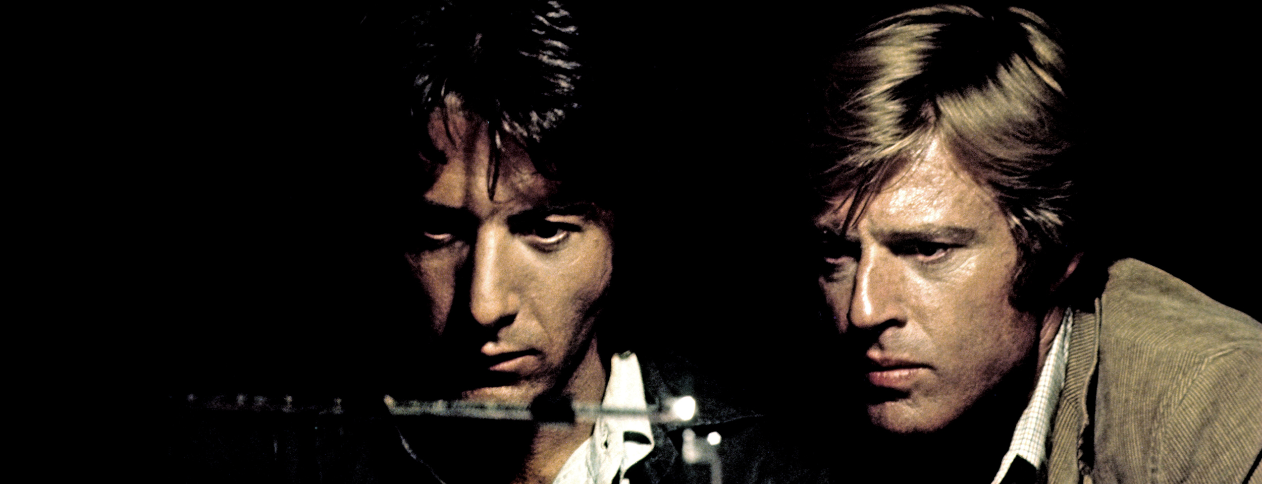 On Screen Journalism in Hollywood Columbia Journalism Review