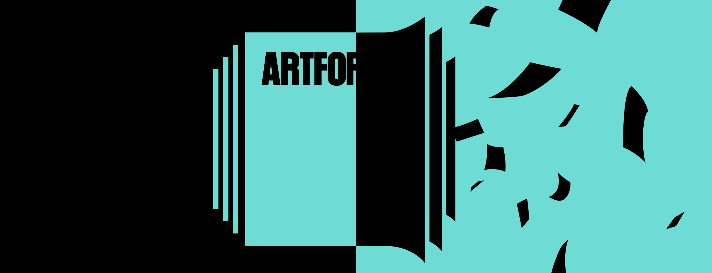 An Open Letter from the Art Community to Cultural Organizations – Artforum