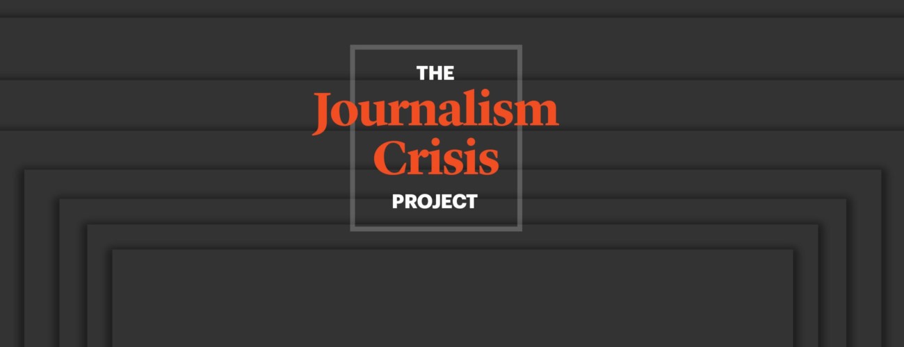 Inside The Marshall Project’s local reporting collaboration in Cleveland