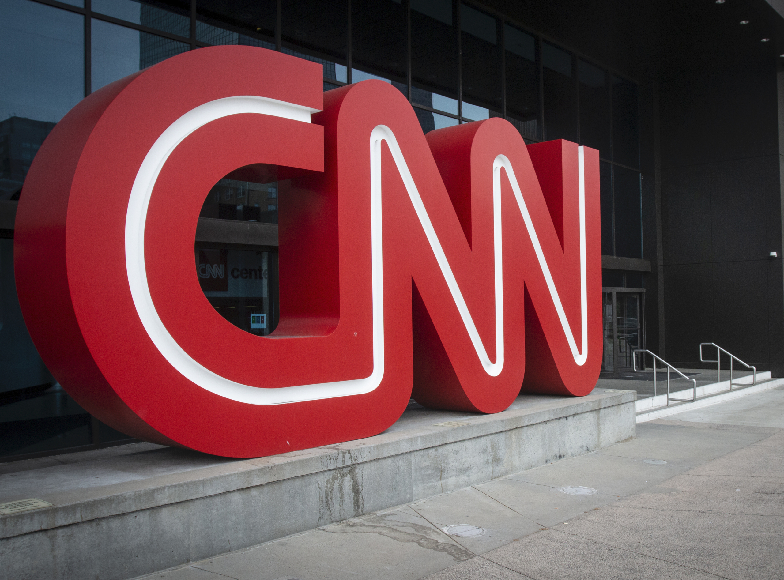 CNN’s ambitious, uncertain leap into streaming Columbia Journalism Review