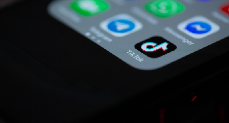 What's next for TikTok? - Columbia Journalism Review - Vimarsana News