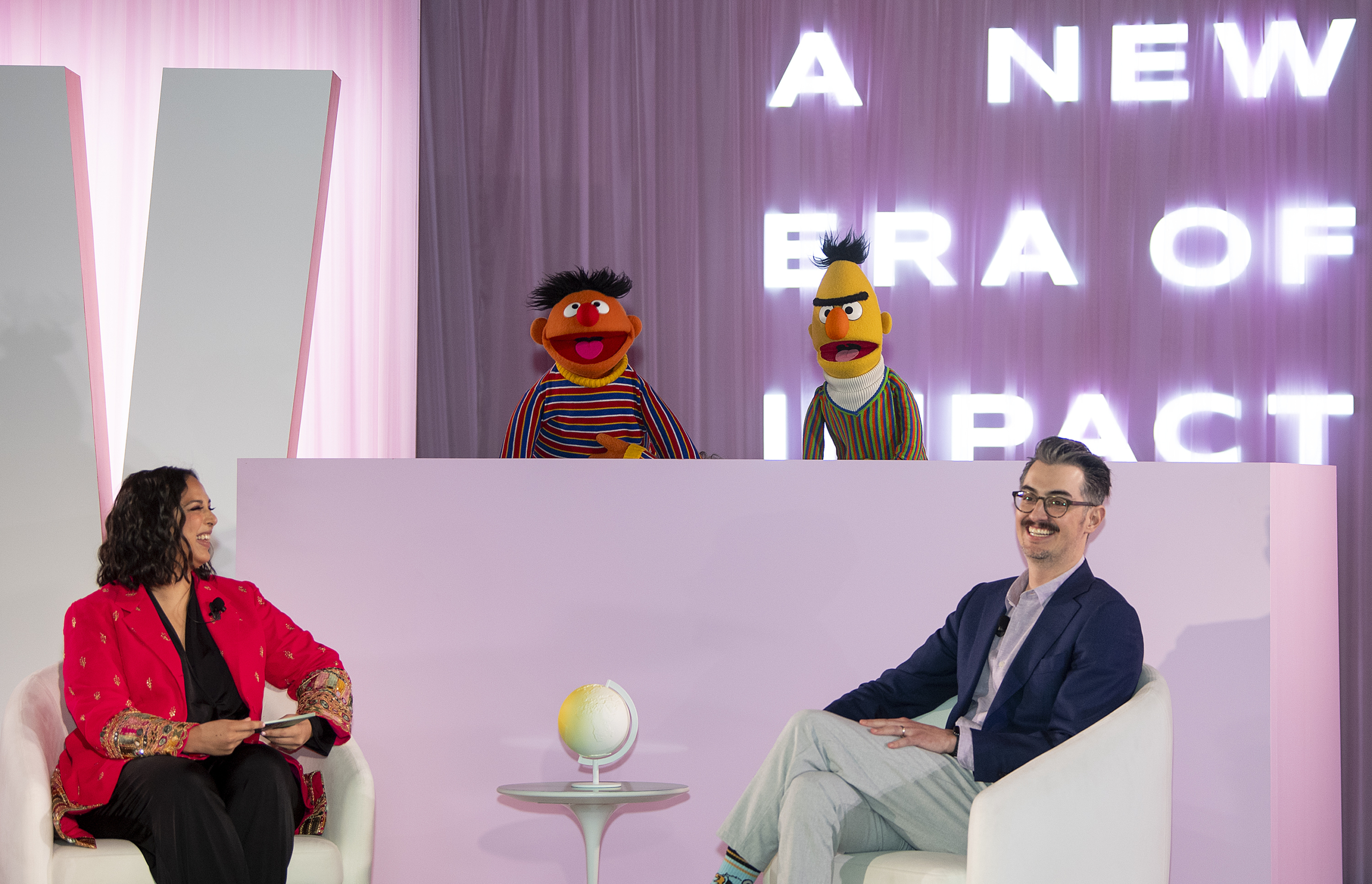 Has the Media Reached the End of Its DEI Era?