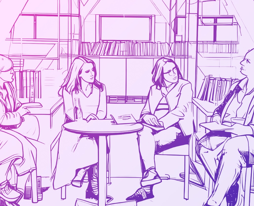 cjr.org - Emily Bell - The future of journalism after Gaza.