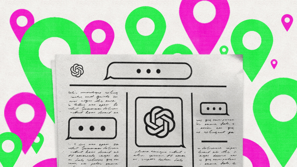 A look at AI at McClatchy and the negotiations over AI use in union talks; so far McClatchy has refused to include a codified AI ethics policy in the contract (Lucy Schiller/Columbia Journalism Review)