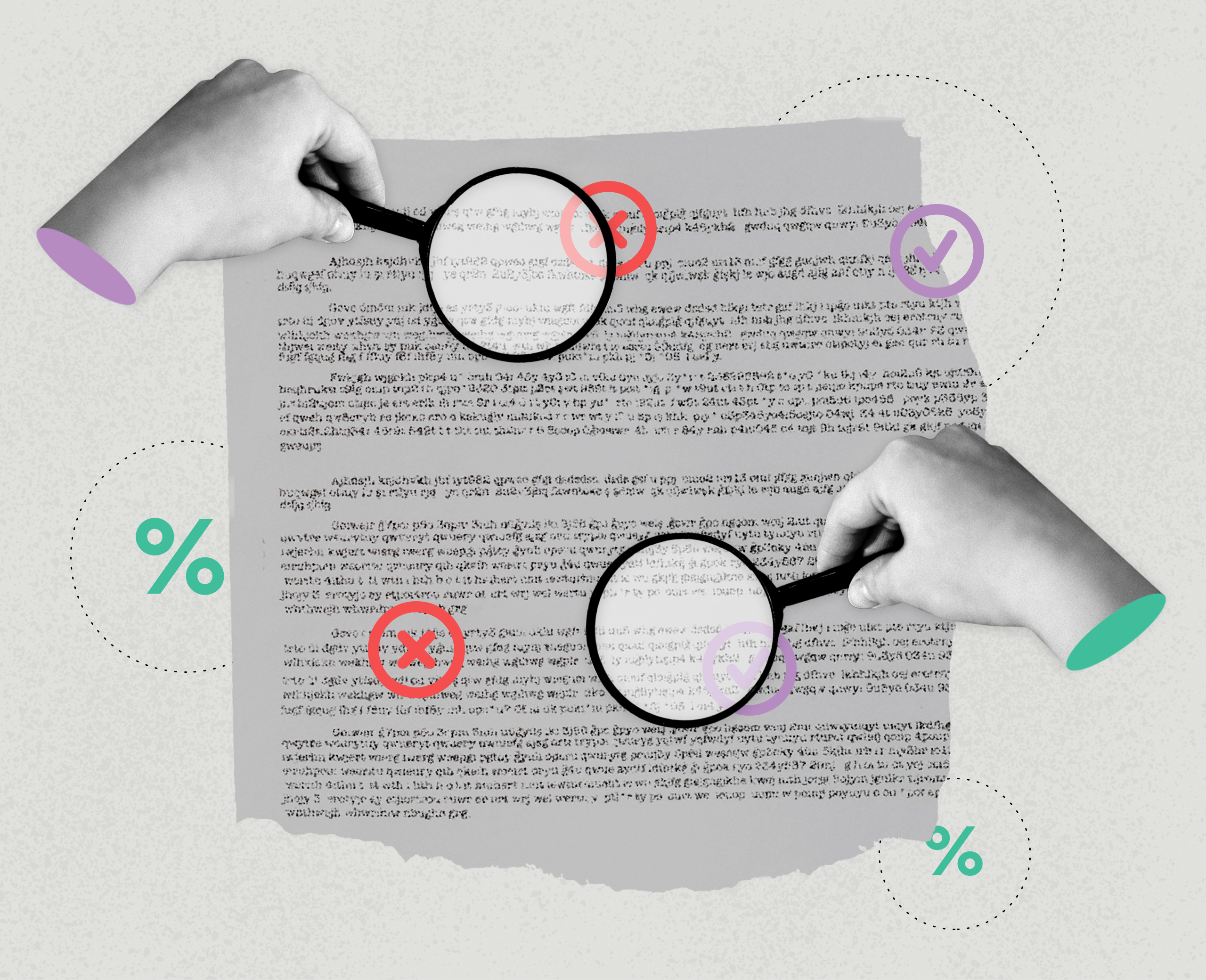 A new app’s idea for fighting misinformation in Ukraine: peer-reviewed posts, crypto micropayments, and AI