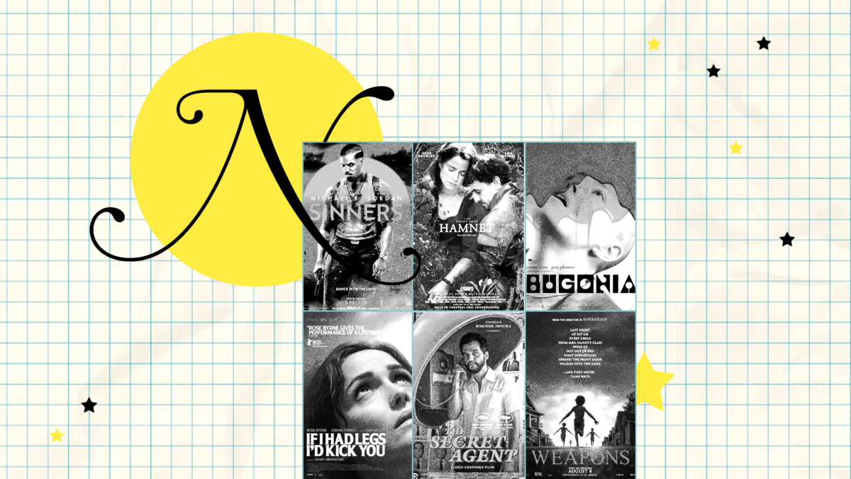 Cinematrix is a blockbuster: Inside New York magazine's addictive movie trivia game.