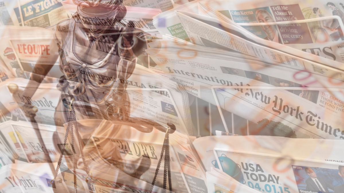 Why Economic Independence Is Not Enough