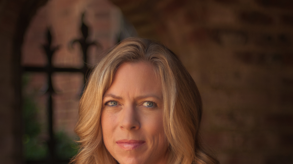 Coverage of the Fossil-Fuel Industry ‘Doesn’t Have to Be This Way’